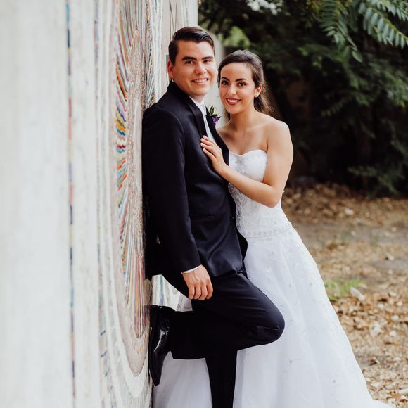 Meet your Posher, Karen - Picture 1 of 1